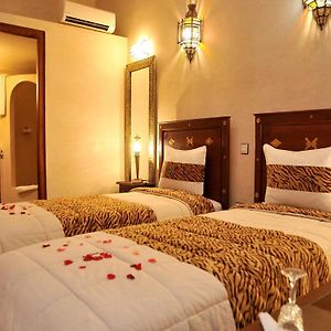 Riad Lila